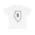 Color: White | Position: front | Image: 1