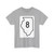 Color: Sport Grey | Position: other | Image: 3