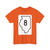 Color: Orange | Position: other | Image: 3