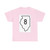 Color: Light Pink | Position: front | Image: 1