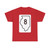 Color: Red | Position: front | Image: 1
