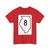 Color: Red | Position: other | Image: 3