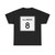 Color: Black | Position: front | Image: 1