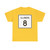 Color: Daisy | Position: front | Image: 1