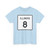 Color: Light Blue | Position: other | Image: 3