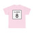 Color: Light Pink | Position: front | Image: 1