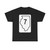 Color: Black | Position: front | Image: 1