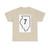 Color: Sand | Position: front | Image: 1