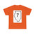 Color: Orange | Position: front | Image: 1
