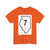Color: Orange | Position: other | Image: 3