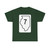 Color: Forest Green | Position: front | Image: 1