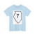 Color: Light Blue | Position: other | Image: 3