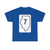 Color: Royal | Position: front | Image: 1