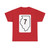 Color: Red | Position: front | Image: 1