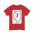 Color: Red | Position: other | Image: 3