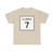 Color: Sand | Position: front | Image: 1
