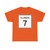 Color: Orange | Position: front | Image: 1