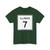 Color: Forest Green | Position: other | Image: 3