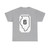Color: Sport Grey | Position: front | Image: 1