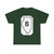 Color: Forest Green | Position: front | Image: 1