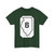 Color: Forest Green | Position: other | Image: 3