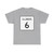 Color: Sport Grey | Position: front | Image: 1