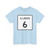 Color: Light Blue | Position: other | Image: 3