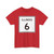 Color: Red | Position: other | Image: 3