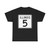 Color: Black | Position: front | Image: 1