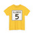 Color: Daisy | Position: other | Image: 3