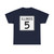 Color: Navy | Position: front | Image: 1
