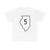Color: White | Position: front | Image: 1