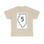 Color: Sand | Position: front | Image: 1