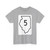 Color: Sport Grey | Position: other | Image: 3