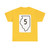 Color: Daisy | Position: front | Image: 1