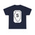 Color: Navy | Position: front | Image: 1
