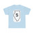 Illinois 5 1926 (Illinois) (Road Sign) T-Shirt