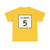 Color: Daisy | Position: front | Image: 1