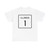 Color: White | Position: front | Image: 1