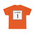 Color: Orange | Position: front | Image: 1