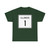 Color: Forest Green | Position: front | Image: 1
