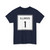 Color: Navy | Position: other | Image: 3