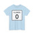 Color: Light Blue | Position: other | Image: 3