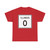 Color: Red | Position: front | Image: 1