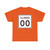 Color: Orange | Position: front | Image: 1