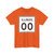 Color: Orange | Position: other | Image: 3