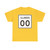 Color: Daisy | Position: front | Image: 1