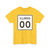 Color: Daisy | Position: other | Image: 3