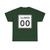 Color: Forest Green | Position: front | Image: 1