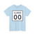 Color: Light Blue | Position: other | Image: 3